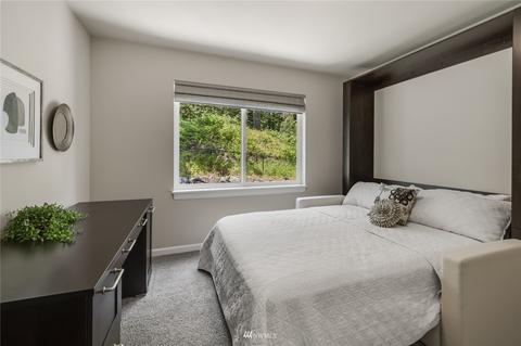 19625 93rd Pl NE #14, Bothell, WA 98011 photo 29