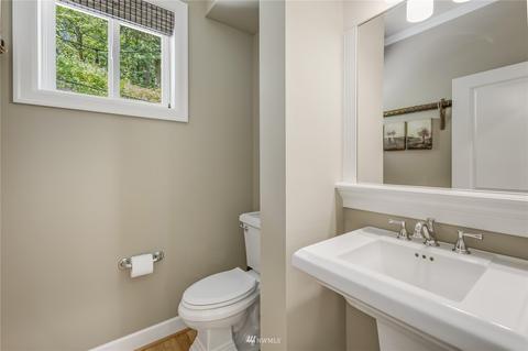 19625 93rd Pl NE #14, Bothell, WA 98011 photo 23