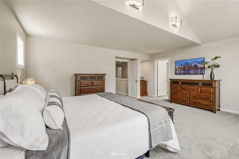 19625 93rd Pl NE #14, Bothell, WA 98011 photo 25