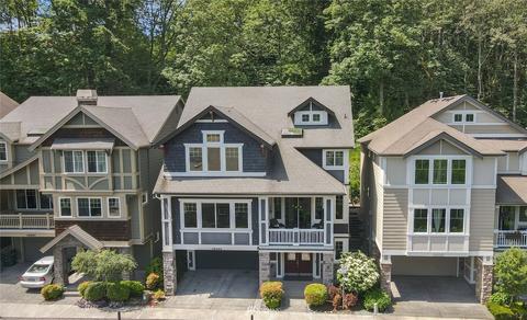 19625 93rd Pl NE #14, Bothell, WA 98011 photo 4