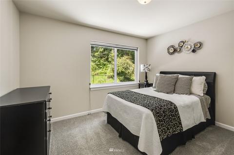19625 93rd Pl NE #14, Bothell, WA 98011 photo 27