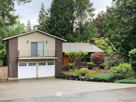 10423 NE 190th St, Bothell, WA 98011 photo 1
