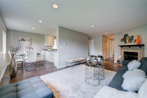 1530 201st Pl SE #10-D, Bothell, WA 98012 photo 15