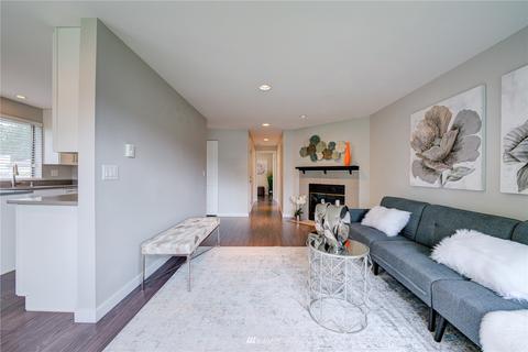 1530 201st Pl SE #10-D, Bothell, WA 98012 photo 30