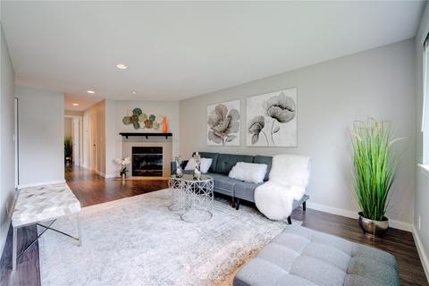 1530 201st Pl SE #10-D, Bothell, WA 98012 photo 3