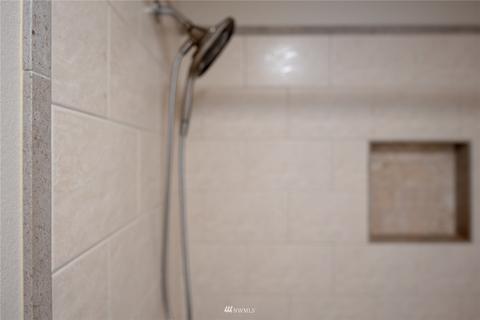 1530 201st Pl SE #10-D, Bothell, WA 98012 photo 38