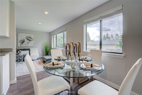 1530 201st Pl SE #10-D, Bothell, WA 98012 photo 22