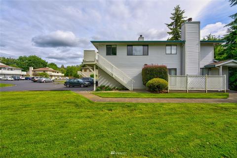 1530 201st Pl SE #10-D, Bothell, WA 98012 photo 40