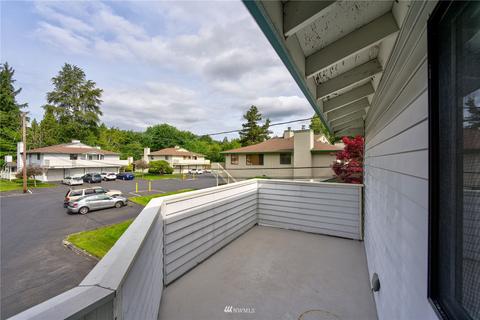 1530 201st Pl SE #10-D, Bothell, WA 98012 photo 10