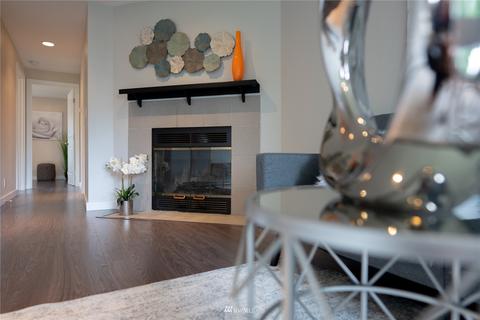 1530 201st Pl SE #10-D, Bothell, WA 98012 photo 5