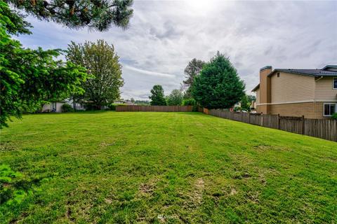 1530 201st Pl SE #10-D, Bothell, WA 98012 photo 9