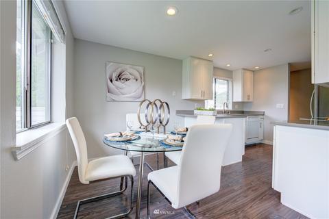 1530 201st Pl SE #10-D, Bothell, WA 98012 photo 6