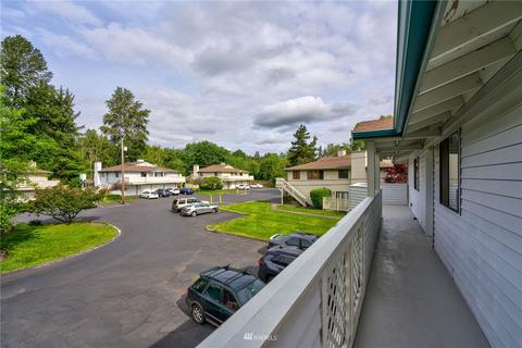 1530 201st Pl SE #10-D, Bothell, WA 98012 photo 29