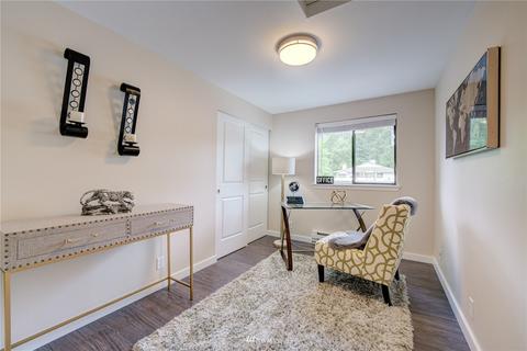 1530 201st Pl SE #10-D, Bothell, WA 98012 photo 7