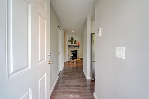 1530 201st Pl SE #10-D, Bothell, WA 98012 photo 14