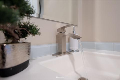 1530 201st Pl SE #10-D, Bothell, WA 98012 photo 37