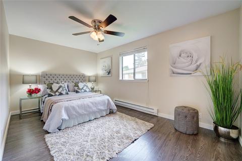 1530 201st Pl SE #10-D, Bothell, WA 98012 photo 2