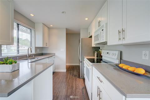 1530 201st Pl SE #10-D, Bothell, WA 98012 photo 25