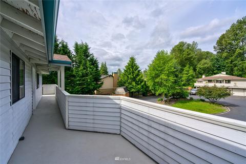 1530 201st Pl SE #10-D, Bothell, WA 98012 photo 21