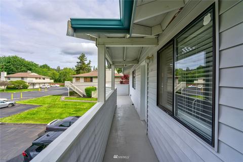 1530 201st Pl SE #10-D, Bothell, WA 98012 photo 23
