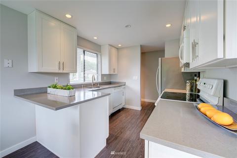 1530 201st Pl SE #10-D, Bothell, WA 98012 photo 26