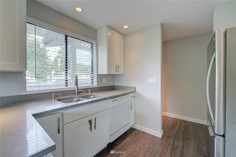 1530 201st Pl SE #10-D, Bothell, WA 98012 photo 39