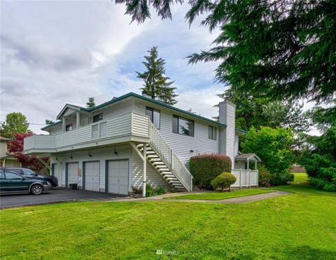 1530 201st Pl SE #10-D, Bothell, WA 98012 photo 11