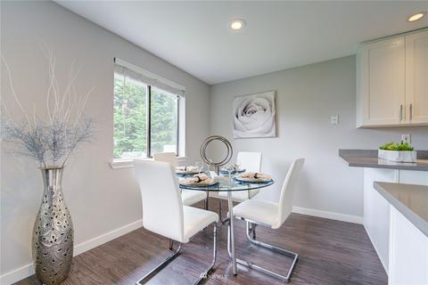 1530 201st Pl SE #10-D, Bothell, WA 98012 photo 28