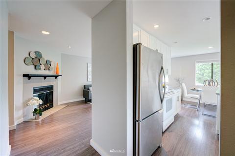 1530 201st Pl SE #10-D, Bothell, WA 98012 photo 32