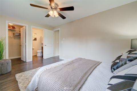 1530 201st Pl SE #10-D, Bothell, WA 98012 photo 33