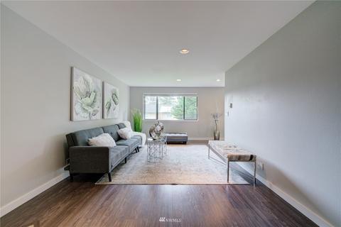 1530 201st Pl SE #10-D, Bothell, WA 98012 photo 31