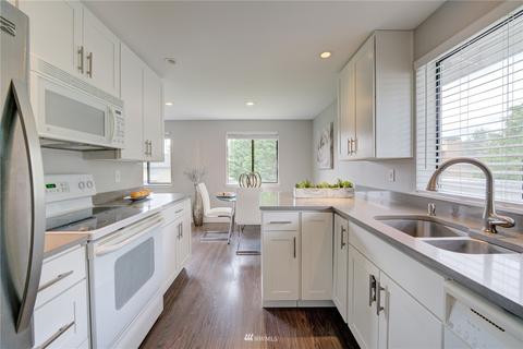 1530 201st Pl SE #10-D, Bothell, WA 98012 photo 19