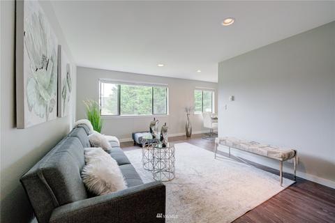 1530 201st Pl SE #10-D, Bothell, WA 98012 photo 27