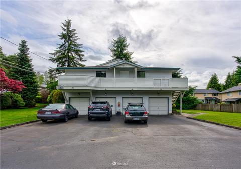 1530 201st Pl SE #10-D, Bothell, WA 98012 photo 1