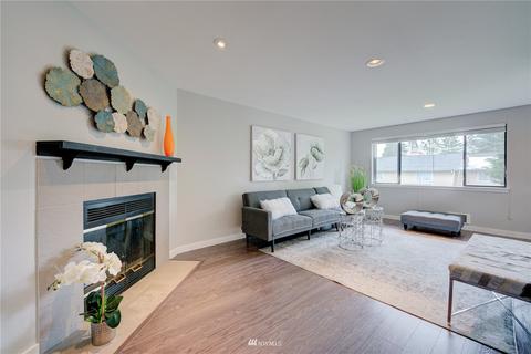 1530 201st Pl SE #10-D, Bothell, WA 98012 photo 20