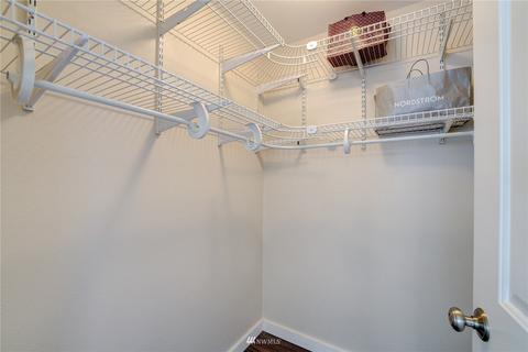 1530 201st Pl SE #10-D, Bothell, WA 98012 photo 34