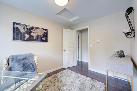 1530 201st Pl SE #10-D, Bothell, WA 98012 photo 24