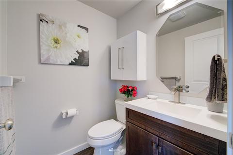 1530 201st Pl SE #10-D, Bothell, WA 98012 photo 12
