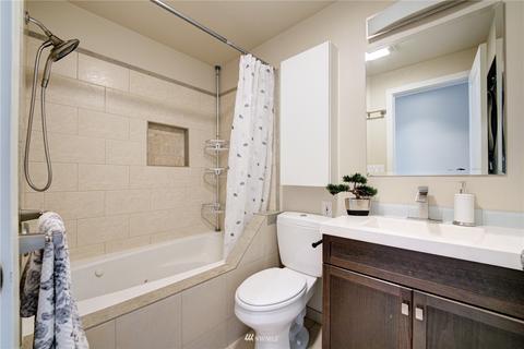 1530 201st Pl SE #10-D, Bothell, WA 98012 photo 8
