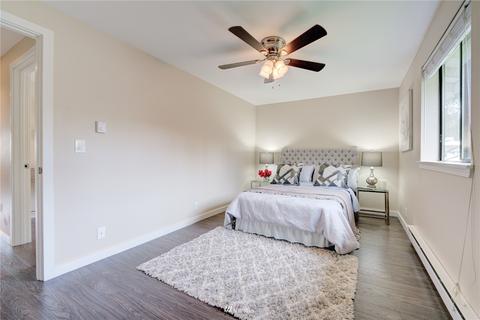 1530 201st Pl SE #10-D, Bothell, WA 98012 photo 16