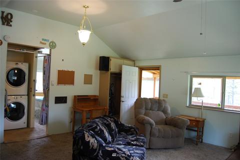 20 Look Out Trl, Riverside, WA 98849 photo 15