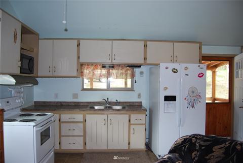 20 Look Out Trl, Riverside, WA 98849 photo 6