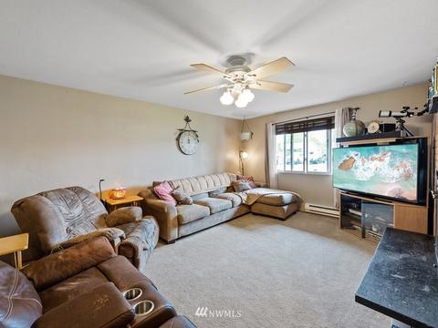 11320 2nd Pl W, Everett, WA 98204 photo 17