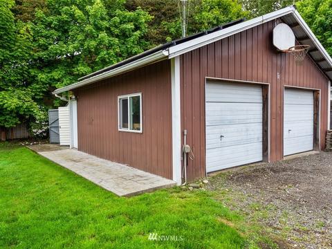 11320 2nd Pl W, Everett, WA 98204 photo 24