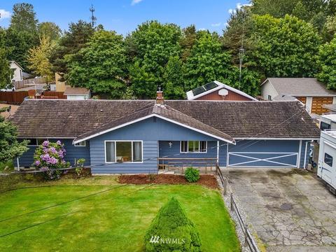 11320 2nd Pl W, Everett, WA 98204 photo 1