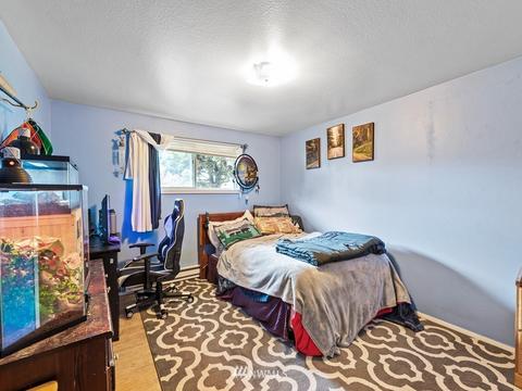 11320 2nd Pl W, Everett, WA 98204 photo 20