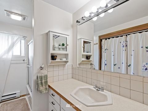 11320 2nd Pl W, Everett, WA 98204 photo 22