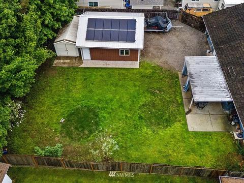 11320 2nd Pl W, Everett, WA 98204 photo 5
