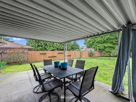 11320 2nd Pl W, Everett, WA 98204 photo 29