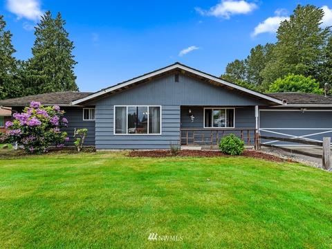 11320 2nd Pl W, Everett, WA 98204 photo 8